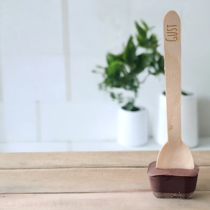 Graveren en snijden in hout bij D3Deco Design