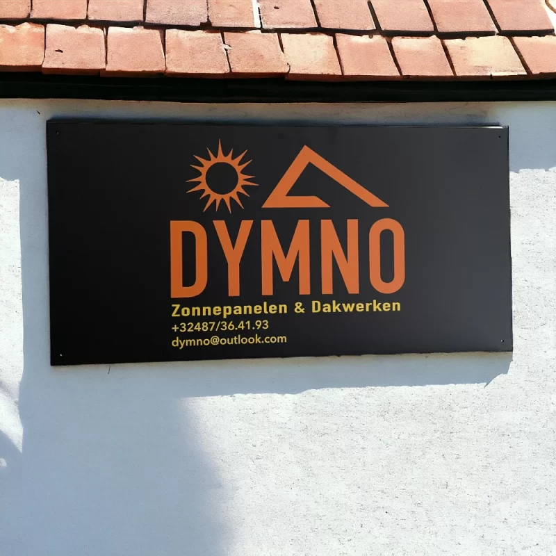 flyers-logos-dymno-bord