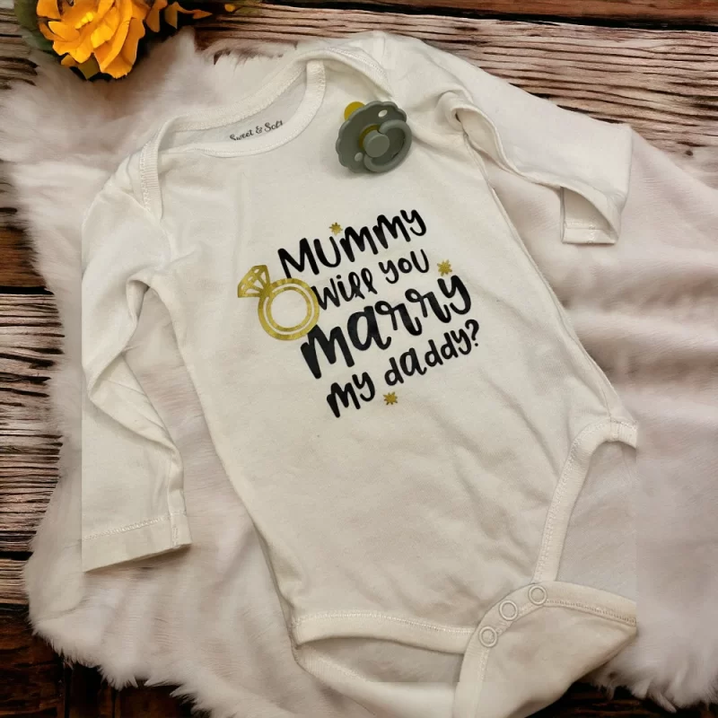 flyers-logos-gepersonaliseerde-body