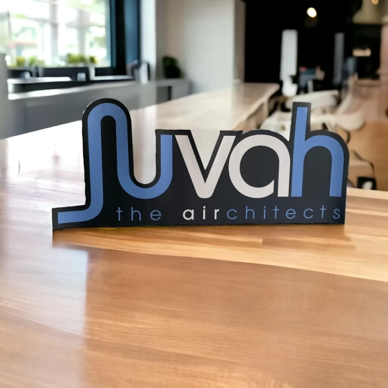 flyers-logos-juvah-magneet