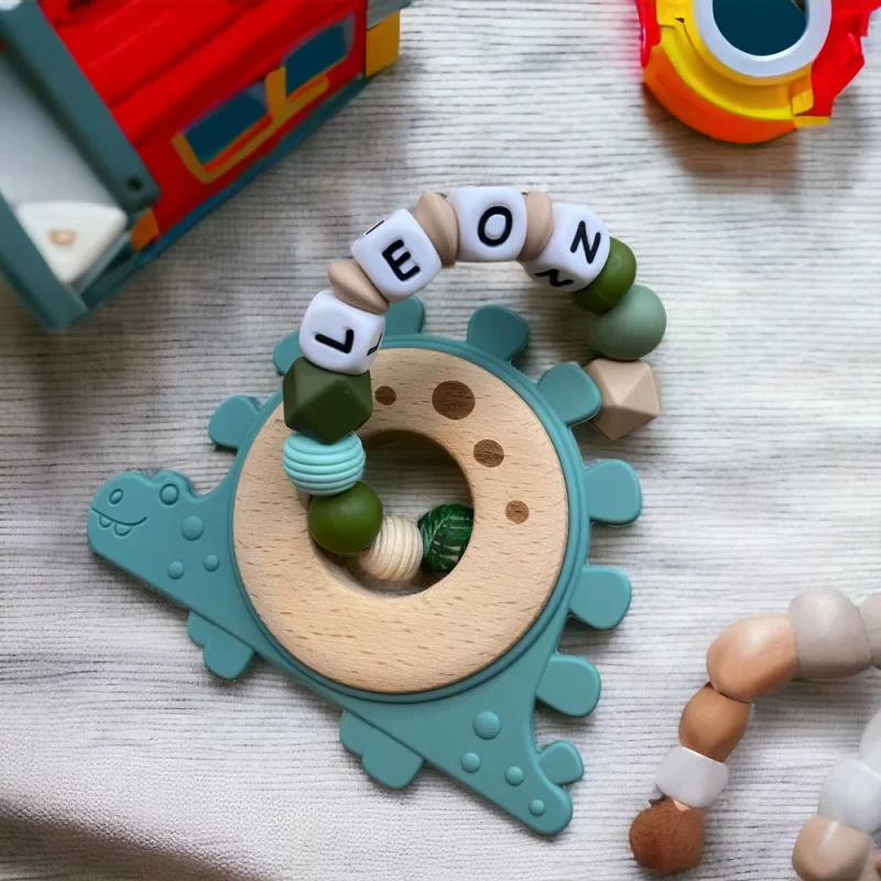 fopspeenkettingen-bijtringen-bijtring-leon