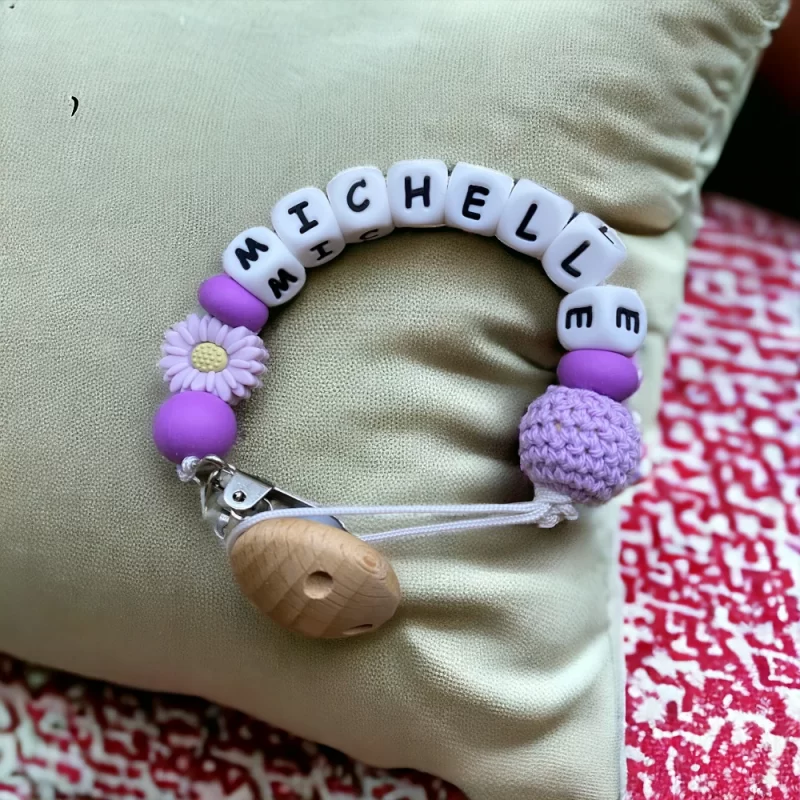 fopspeenkettingen-bijtringen-fopspeenketting-michelle