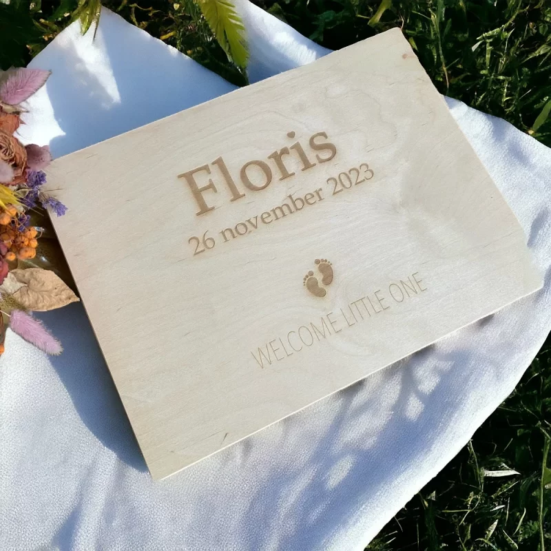 graveren-en-snijden-doos-floris