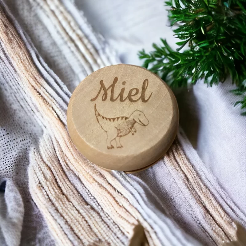 graveren-en-snijden-jojo-miel