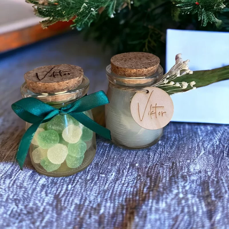 graveren-en-snijden-potjes-viktor