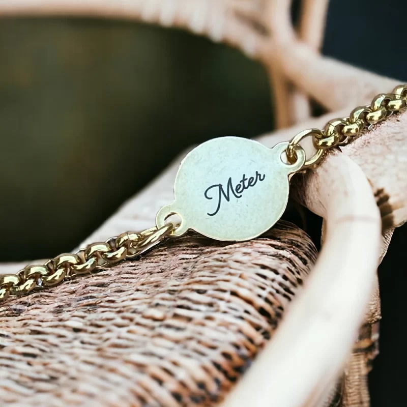 graveren-in-metaal-bedel-meter