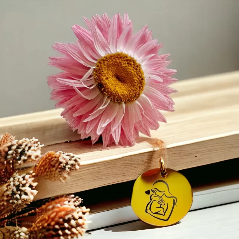 graveren-in-metaal-memorium-2