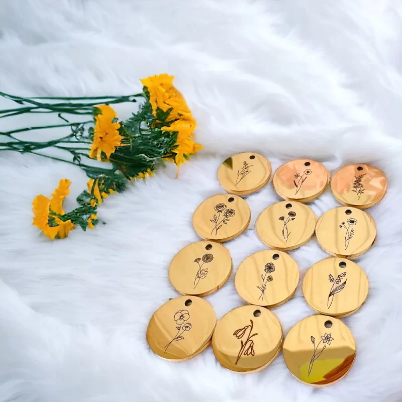 graveren-in-metaal-memorium