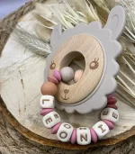 Bijtring - Afbeelding 2