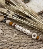 Fopspeenketting - Afbeelding 3