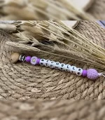 Fopspeenketting - Afbeelding 2