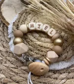 Fopspeenketting - Afbeelding 4