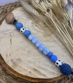 Fopspeenketting - Afbeelding 5