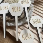 Plantenstekers (10 stuks)