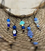 Jaszippers - Afbeelding 3