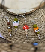 Jaszippers - Afbeelding 4