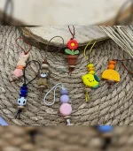 Jaszippers - Afbeelding 5