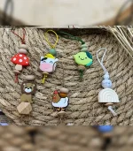 Jaszippers - Afbeelding 2