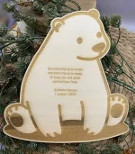 Nieuwjaarsbrief - Afbeelding 2