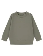 Regenboog trui - Afbeelding 6
