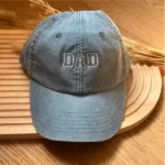 Pet DAD